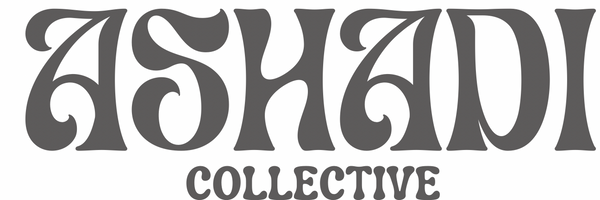 Ashadi Collective